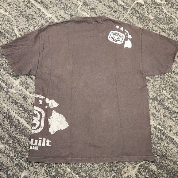 MauiBuilt Makena T-shirt XL - Picture 3 of 8